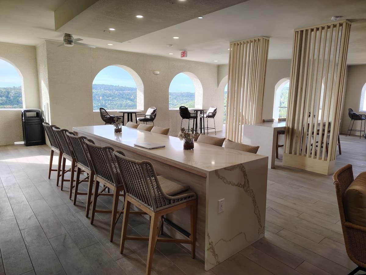 Nielsen Valuation Group office