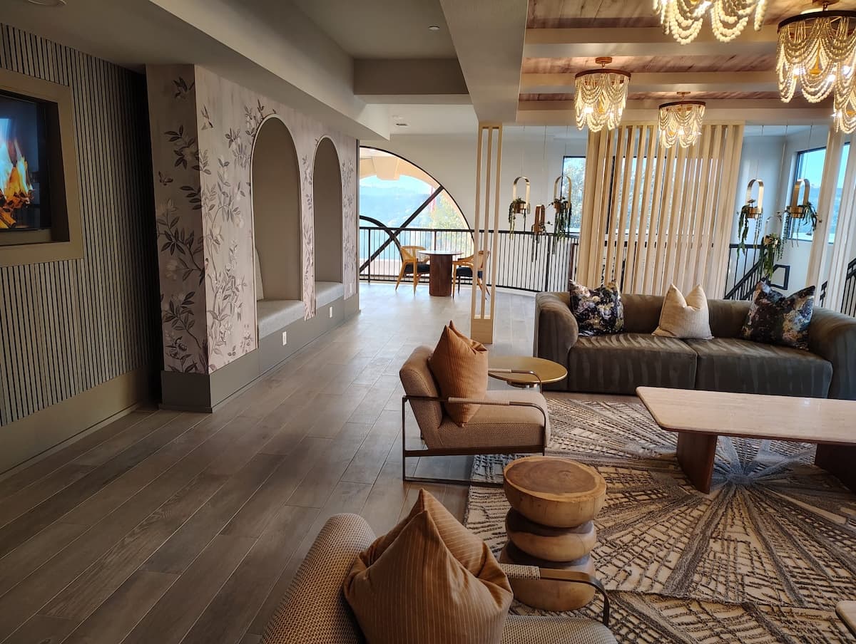 Nielsen Valuation Group office